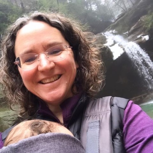 Meet your Posher, Janice - Picture 1 of 1